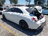 WDDSJ4EB8KN****** Salvamento y Reparables 2019 Mercedes-Benz CLA-Class en Fontana