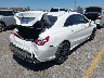 WDDSJ4EB8KN****** Salvamento y Destrozados 2019 Mercedes-Benz CLA-Class en Estado de California