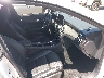 WDDSJ4EB8KN****** Usados y Reparables 2019 Mercedes-Benz CLA-Class en Estado de California