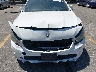 WDDSJ4EB8KN****** Salvamento y Reparables 2019 Mercedes-Benz CLA-Class en Estado de California