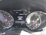 WDDSJ4EB8KN****** Salvamento 2019 Mercedes-Benz CLA-Class en Fontana