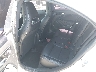 WDDSJ4EB8KN****** Destrozados 2019 Mercedes-Benz CLA-Class en Fontana