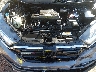 2HKRW2H96LH****** Repairable 2020 Honda CR-V in Culpeper