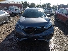 2HKRW2H96LH****** Wrecked 2020 Honda CR-V in Virginia State