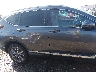 2HKRW2H96LH****** Used 2020 Honda CR-V in Virginia State