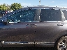 2HKRW2H96LH****** Repairable 2020 Honda CR-V in Virginia State