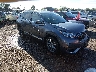 2HKRW2H96LH****** Salvage and Wrecked 2020 Honda CR-V in Culpeper