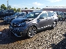 2HKRW2H96LH****** Used and Repairable 2020 Honda CR-V in Culpeper