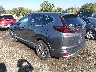 2HKRW2H96LH****** Salvage and Repairable 2020 Honda CR-V in Culpeper