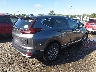 2HKRW2H96LH****** Salvage and Wrecked 2020 Honda CR-V in Virginia State