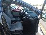 2HKRW2H96LH****** Used and Repairable 2020 Honda CR-V in Virginia State