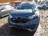 2HKRW2H96LH****** Salvage and Repairable 2020 Honda CR-V in Virginia State
