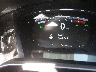 2HKRW2H96LH****** Salvage 2020 Honda CR-V in Culpeper