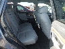 2HKRW2H96LH****** Wrecked 2020 Honda CR-V in Culpeper