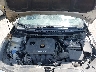 3KPFK4A79HE****** Reparables 2017 Kia Forte en Austin North