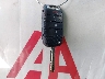 3KPFK4A79HE****** Salvamento 2017 Kia Forte en Estado de Texas