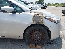 3KPFK4A79HE****** Salvamento y Reparables 2017 Kia Forte en Estado de Texas