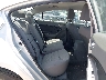 3KPFK4A79HE****** Destrozados 2017 Kia Forte en Austin North