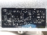 3KPFK4A79HE****** Usados 2017 Kia Forte en Austin North