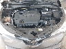 JTNKHMBX2K1****** Reparables 2019 Toyota C-HR en Seattle