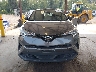JTNKHMBX2K1****** Destrozados 2019 Toyota C-HR en Estado de Washington