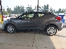 JTNKHMBX2K1****** Reparables 2019 Toyota C-HR en Estado de Washington