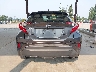 JTNKHMBX2K1****** Destrozados 2019 Toyota C-HR
