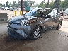 JTNKHMBX2K1****** Usados y Reparables 2019 Toyota C-HR en Seattle