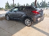 JTNKHMBX2K1****** Salvamento y Reparables 2019 Toyota C-HR en Seattle