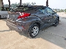 JTNKHMBX2K1****** Salvamento y Destrozados 2019 Toyota C-HR en Estado de Washington