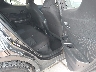 JTNKHMBX2K1****** Destrozados 2019 Toyota C-HR en Seattle