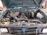 1N6SD16S5VC****** Reparables 1997 Nissan 4x2 Truck en Boise