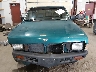 1N6SD16S5VC****** Usados 1997 Nissan 4x2 Truck en Estado de Idaho