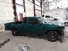 1N6SD16S5VC****** Reparables 1997 Nissan 4x2 Truck en Estado de Idaho