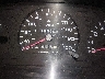 1N6SD16S5VC****** Destrozados 1997 Nissan 4x2 Truck