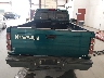 1N6SD16S5VC****** Usados 1997 Nissan 4x2 Truck