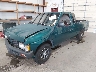 1N6SD16S5VC****** Usados y Reparables 1997 Nissan 4x2 Truck en Boise
