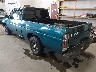 1N6SD16S5VC****** Salvamento y Reparables 1997 Nissan 4x2 Truck en Boise