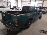 1N6SD16S5VC****** Salvamento y Destrozados 1997 Nissan 4x2 Truck en Estado de Idaho