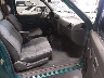 1N6SD16S5VC****** Usados y Reparables 1997 Nissan 4x2 Truck en Estado de Idaho
