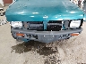 1N6SD16S5VC****** Salvamento y Reparables 1997 Nissan 4x2 Truck en Estado de Idaho