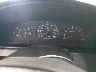 1N6SD16S5VC****** Salvamento 1997 Nissan 4x2 Truck en Boise