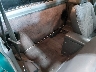 1N6SD16S5VC****** Destrozados 1997 Nissan 4x2 Truck en Boise