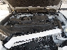JTERU5JR7P6****** Repairable 2023 Toyota 4Runner in Seattle