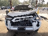 JTERU5JR7P6****** Used 2023 Toyota 4Runner in Washington State