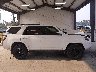 JTERU5JR7P6****** Repairable 2023 Toyota 4Runner in Washington State