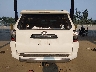 JTERU5JR7P6****** Used 2023 Toyota 4Runner
