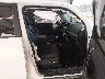 JTERU5JR7P6****** Used and Repairable 2023 Toyota 4Runner in Washington State