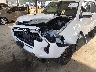 JTERU5JR7P6****** Salvage and Repairable 2023 Toyota 4Runner in Washington State