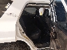 JTERU5JR7P6****** Wrecked 2023 Toyota 4Runner in Seattle